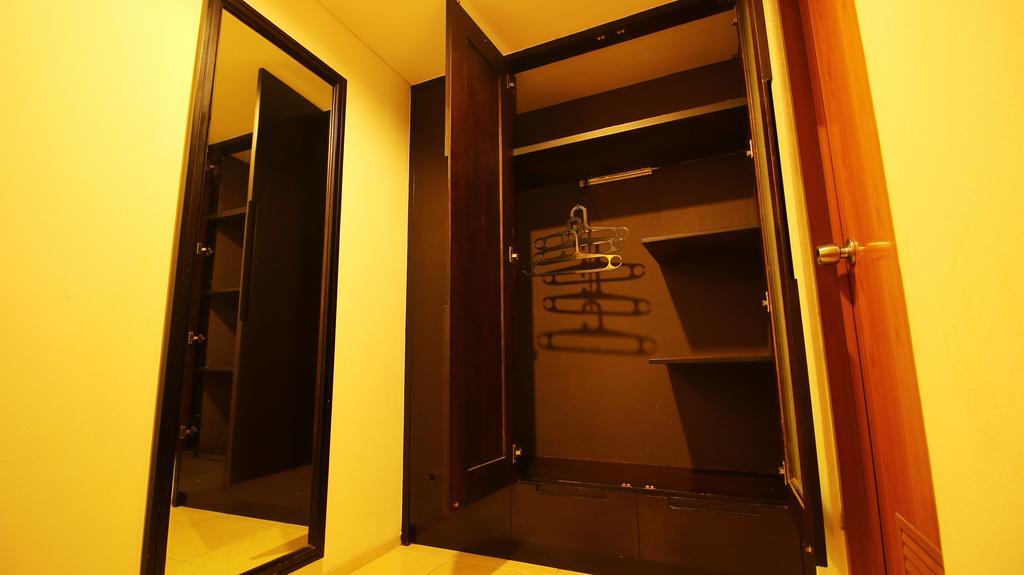 Zen Setiabudi Lembang Hotel 3*