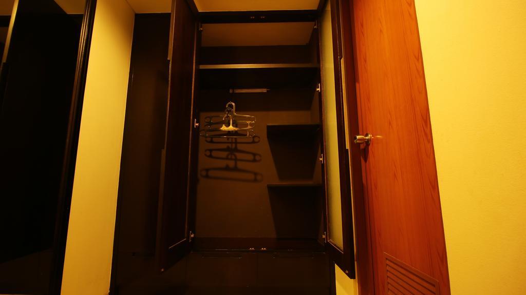 Zen Setiabudi Lembang 3* Bandung